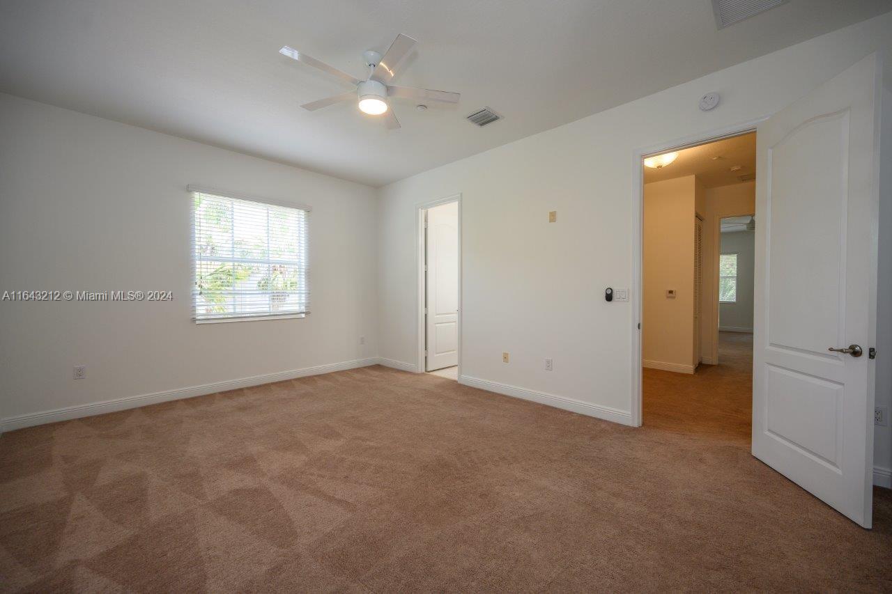 341 SW 13th Ter # 341