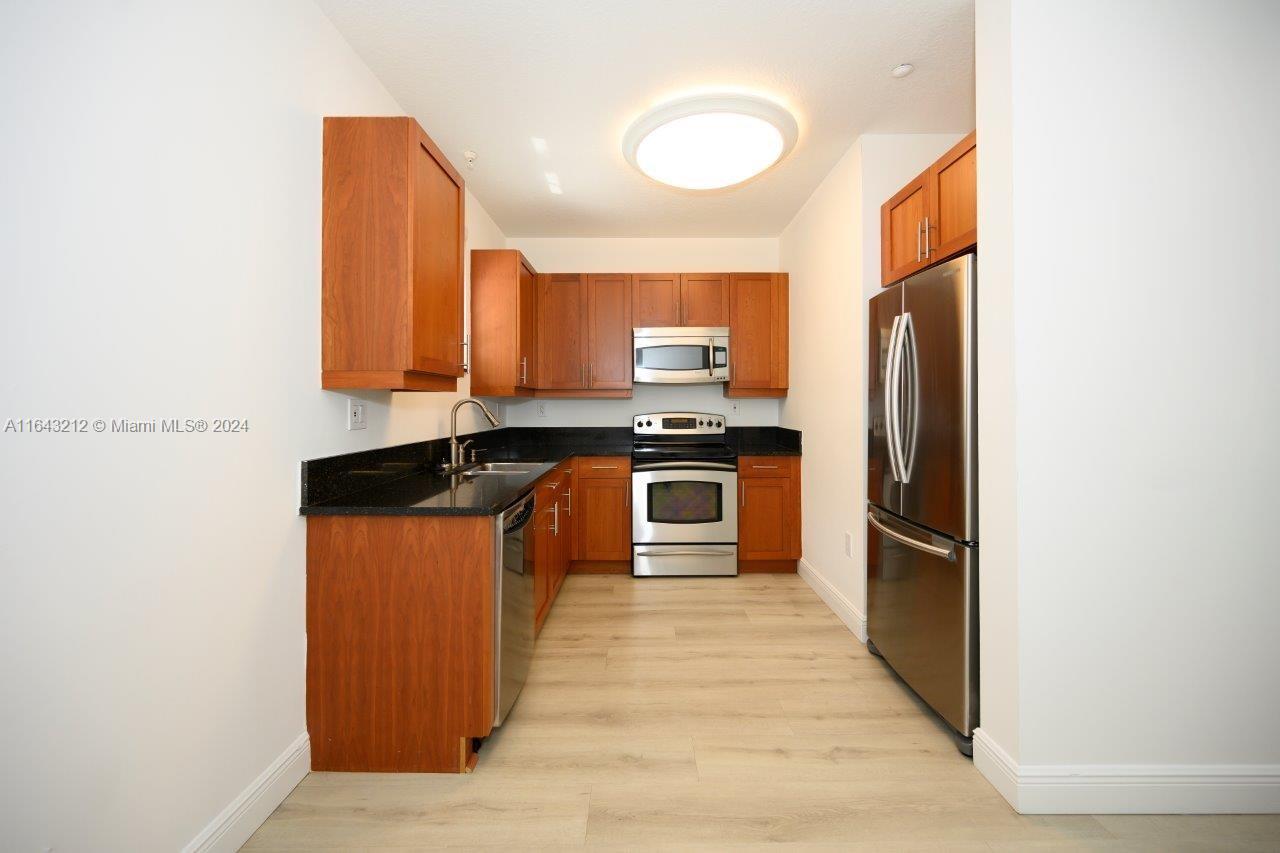 341 SW 13th Ter # 341