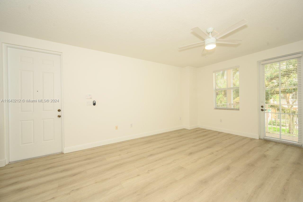 341 SW 13th Ter # 341
