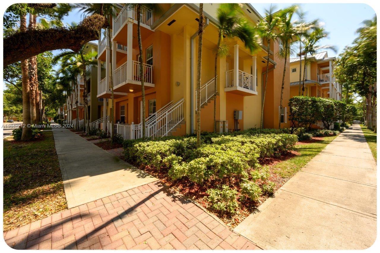 341 SW 13th Ter # 341