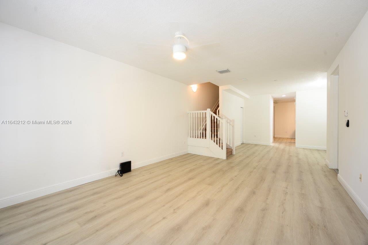 341 SW 13th Ter # 341