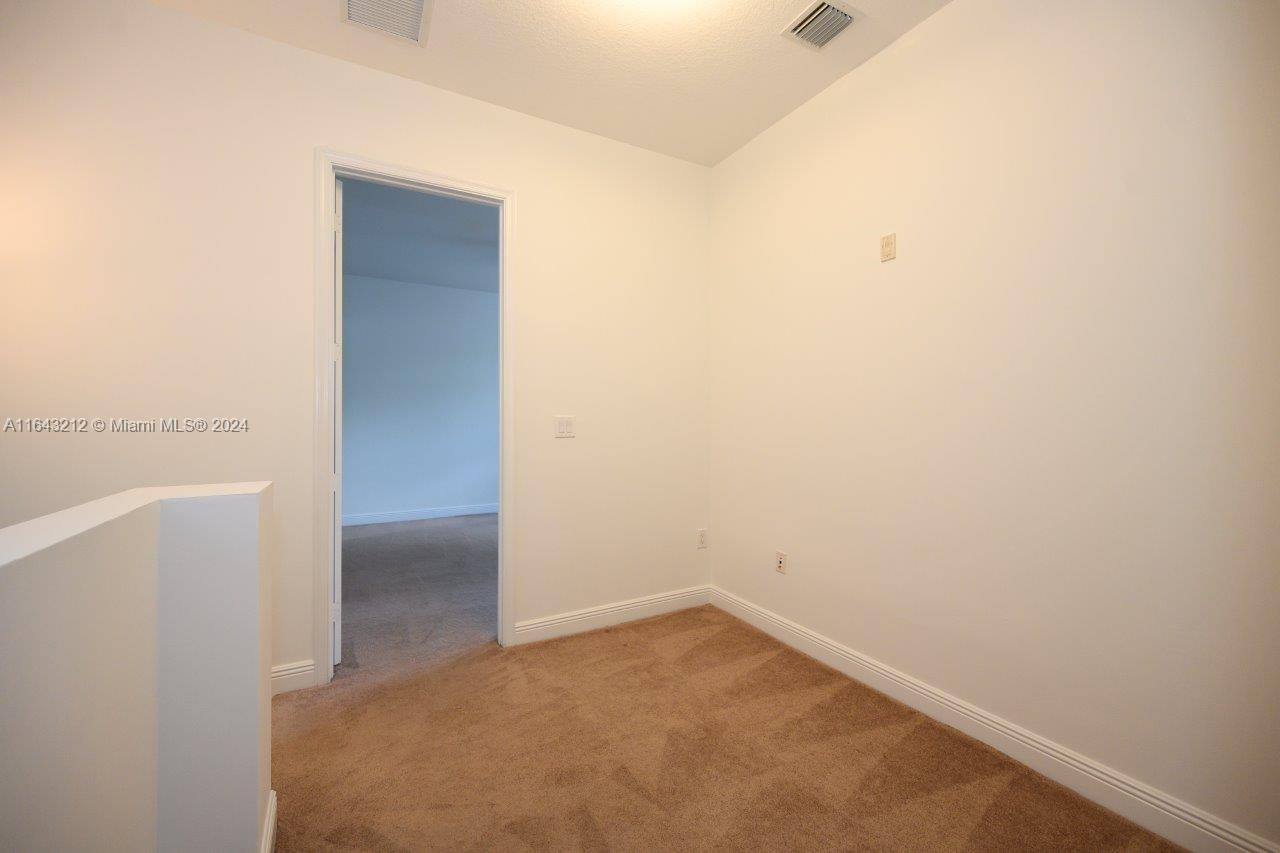 341 SW 13th Ter # 341