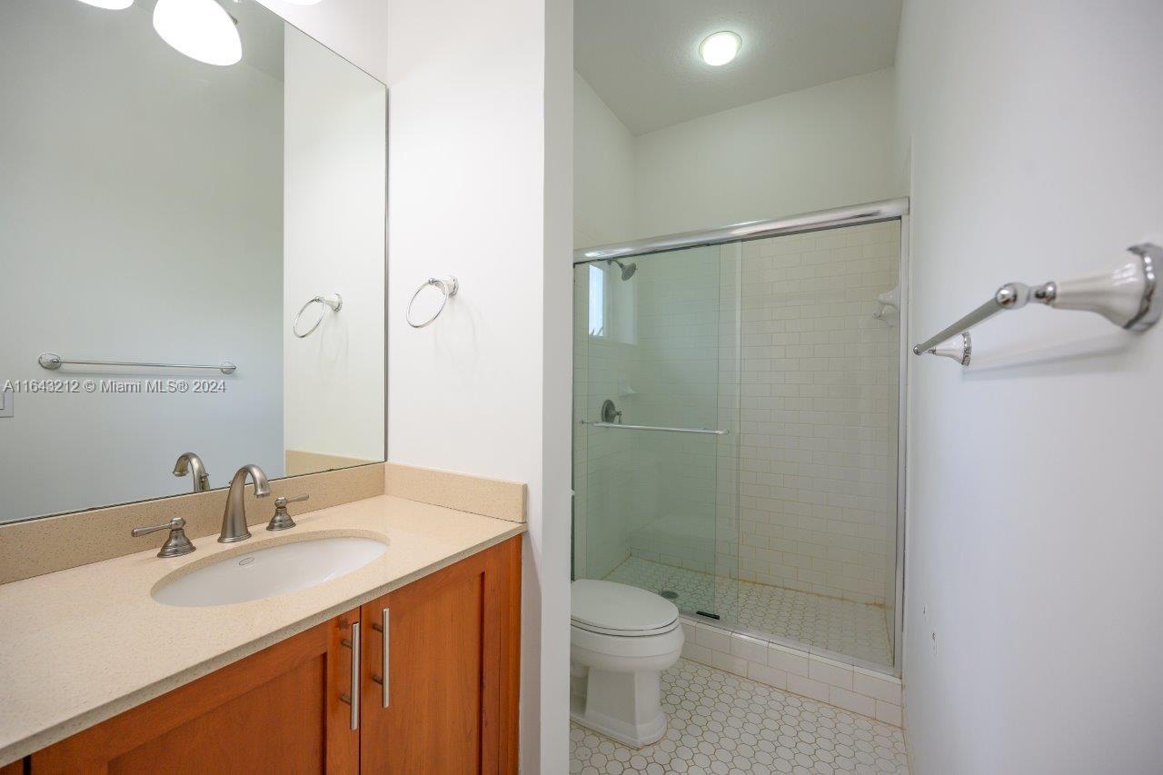 341 SW 13th Ter # 341