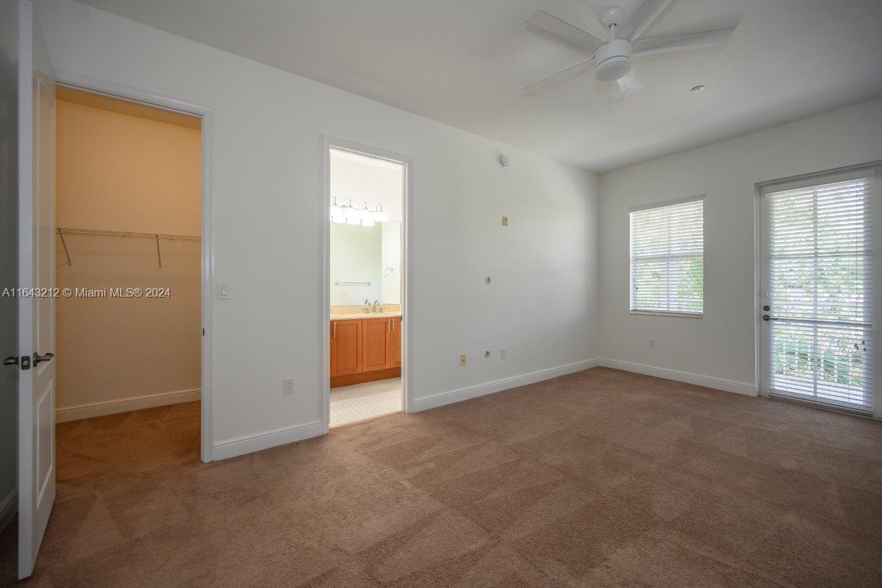 341 SW 13th Ter # 341