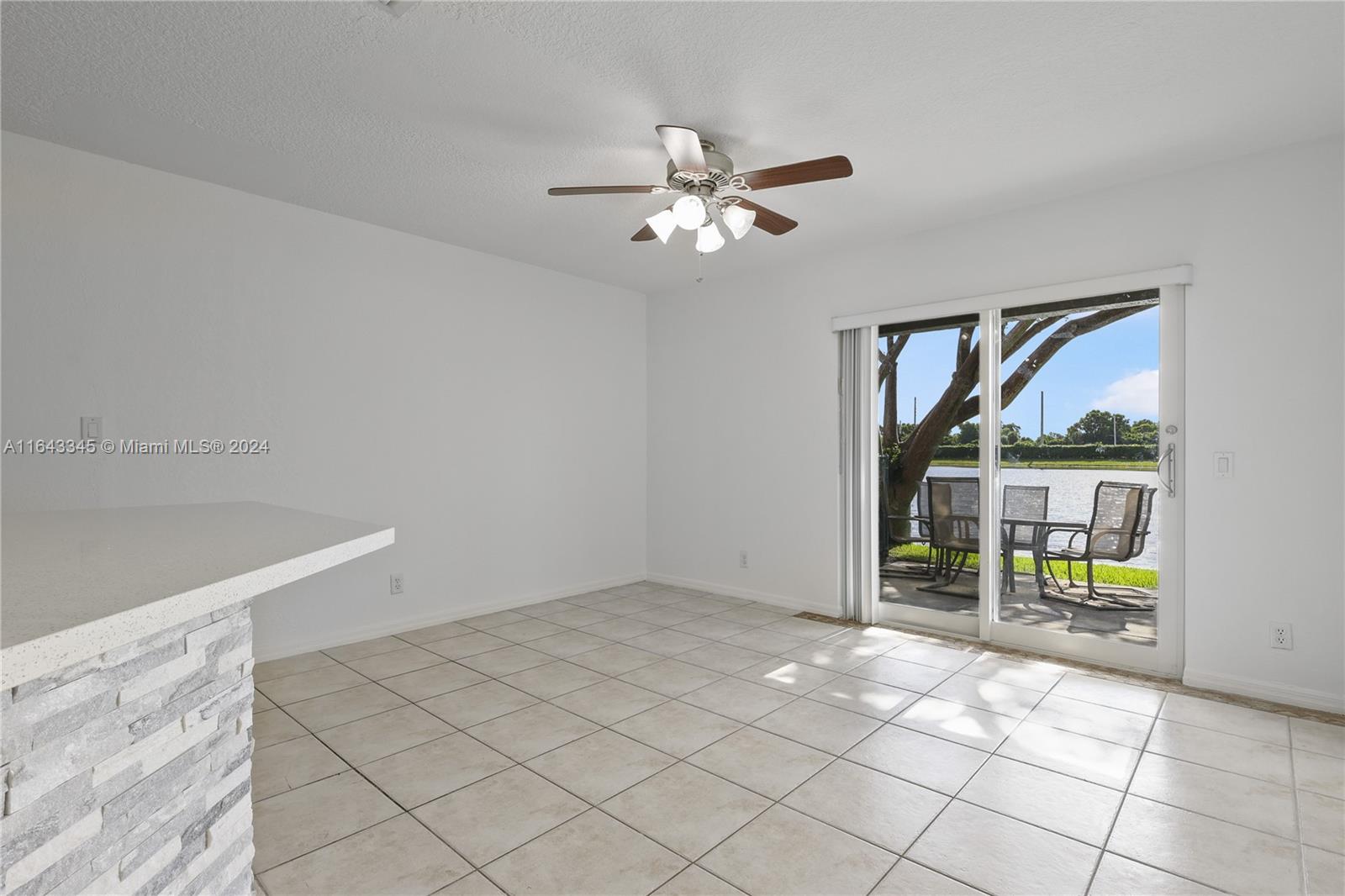 5465 SW 125th Ter