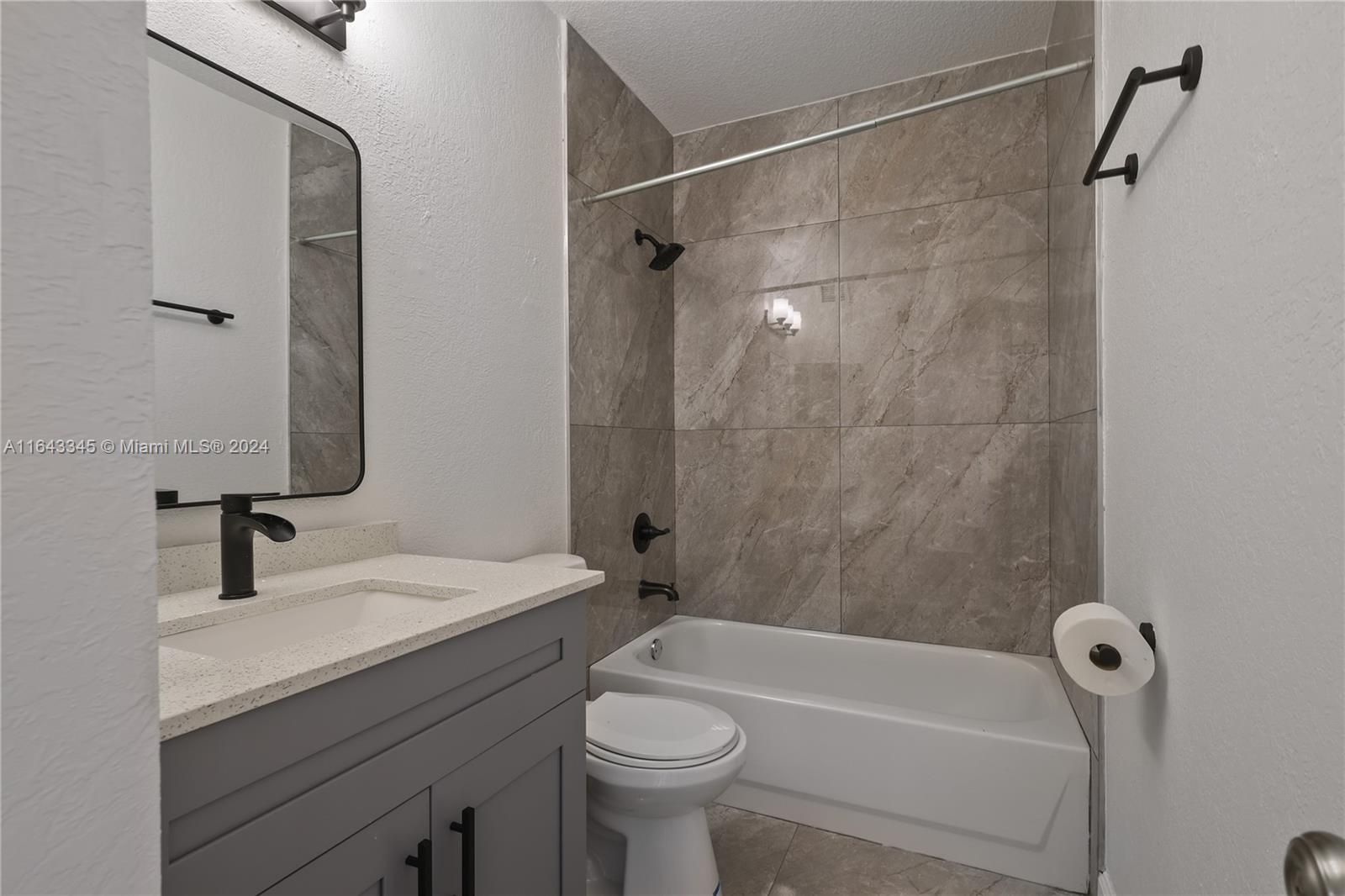5465 SW 125th Ter