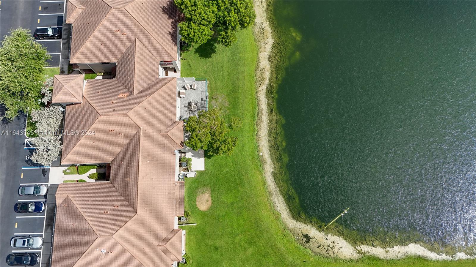 5465 SW 125th Ter