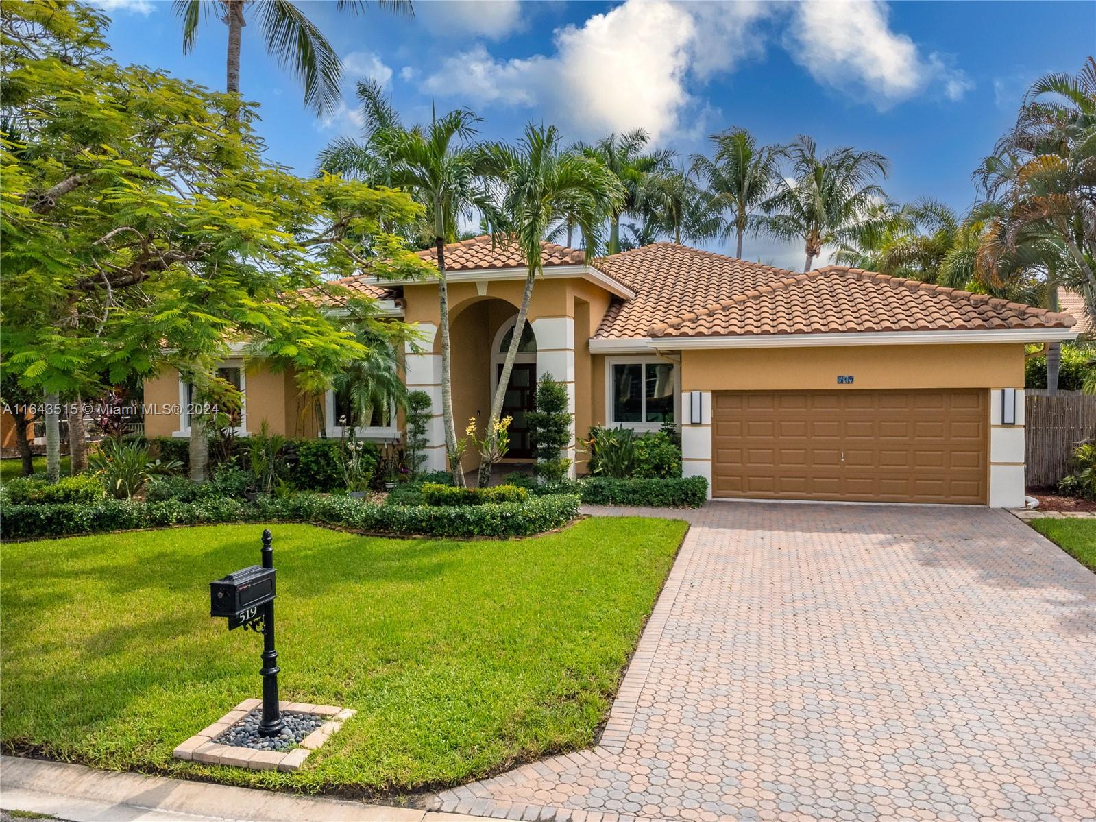 519 NW 120th Dr