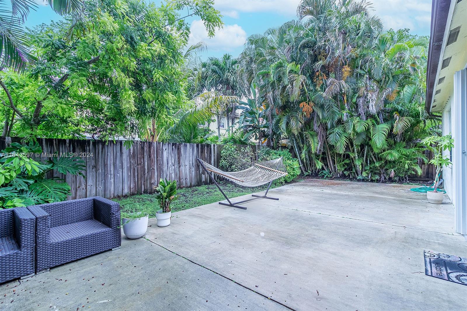 24486 SW 108th Pl