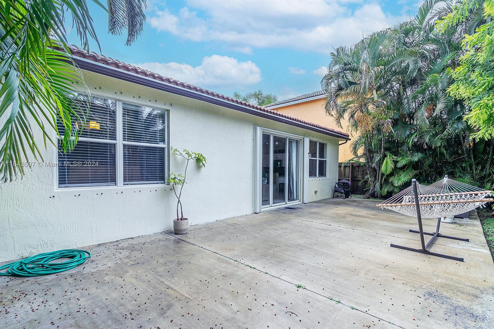 24486 SW 108th Pl