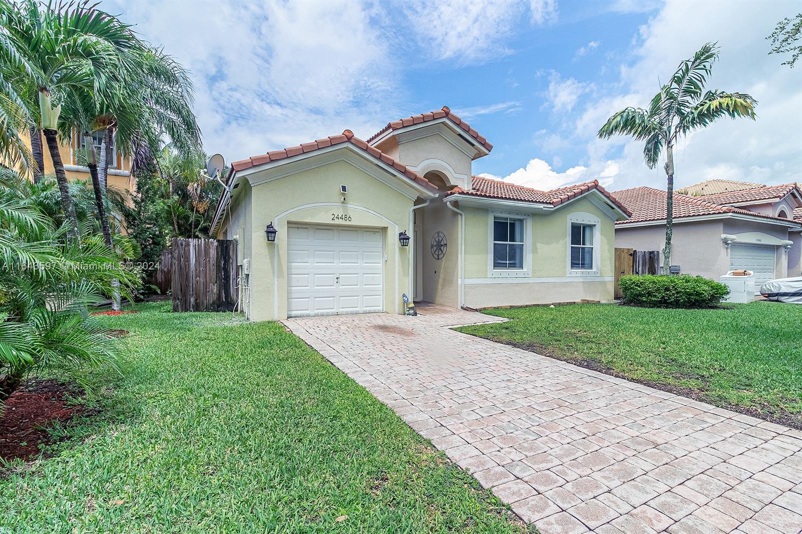 24486 SW 108th Pl