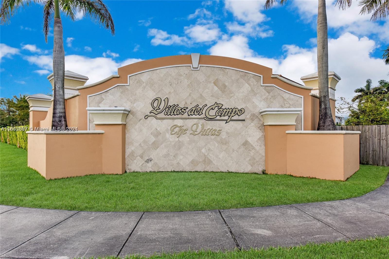 24486 SW 108th Pl