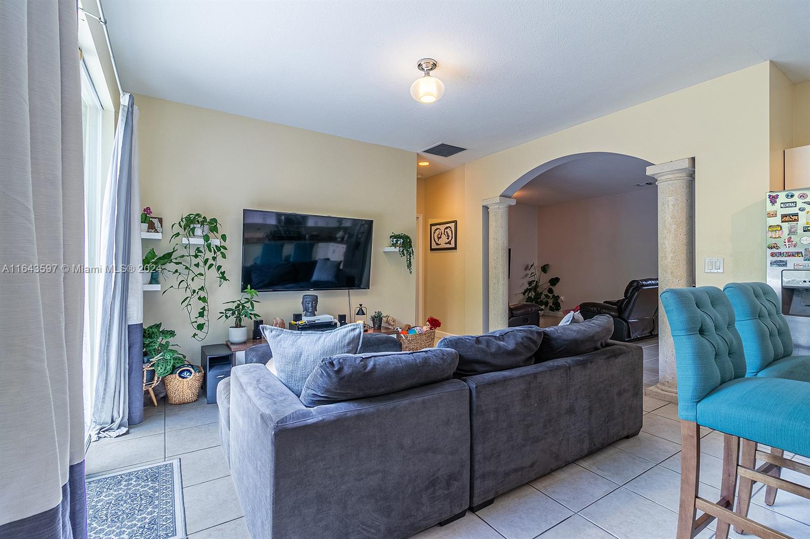 24486 SW 108th Pl