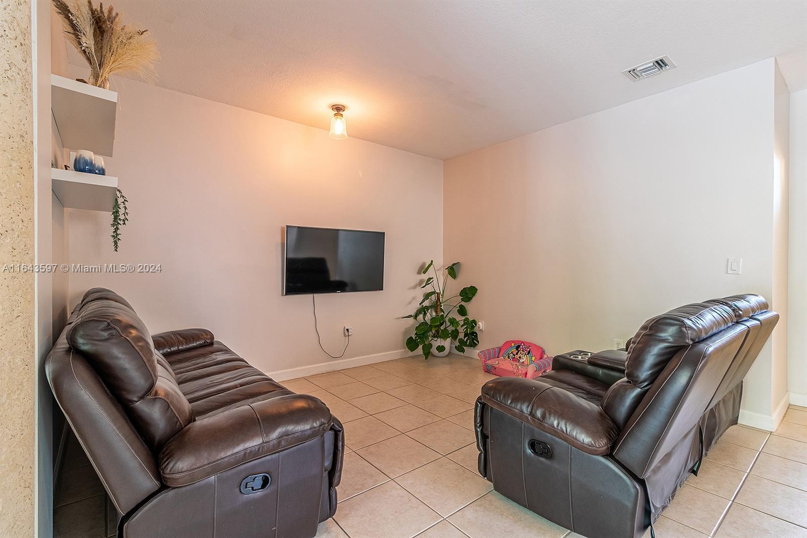 24486 SW 108th Pl