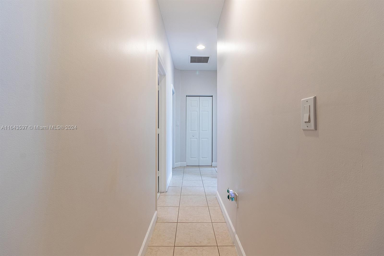 24486 SW 108th Pl