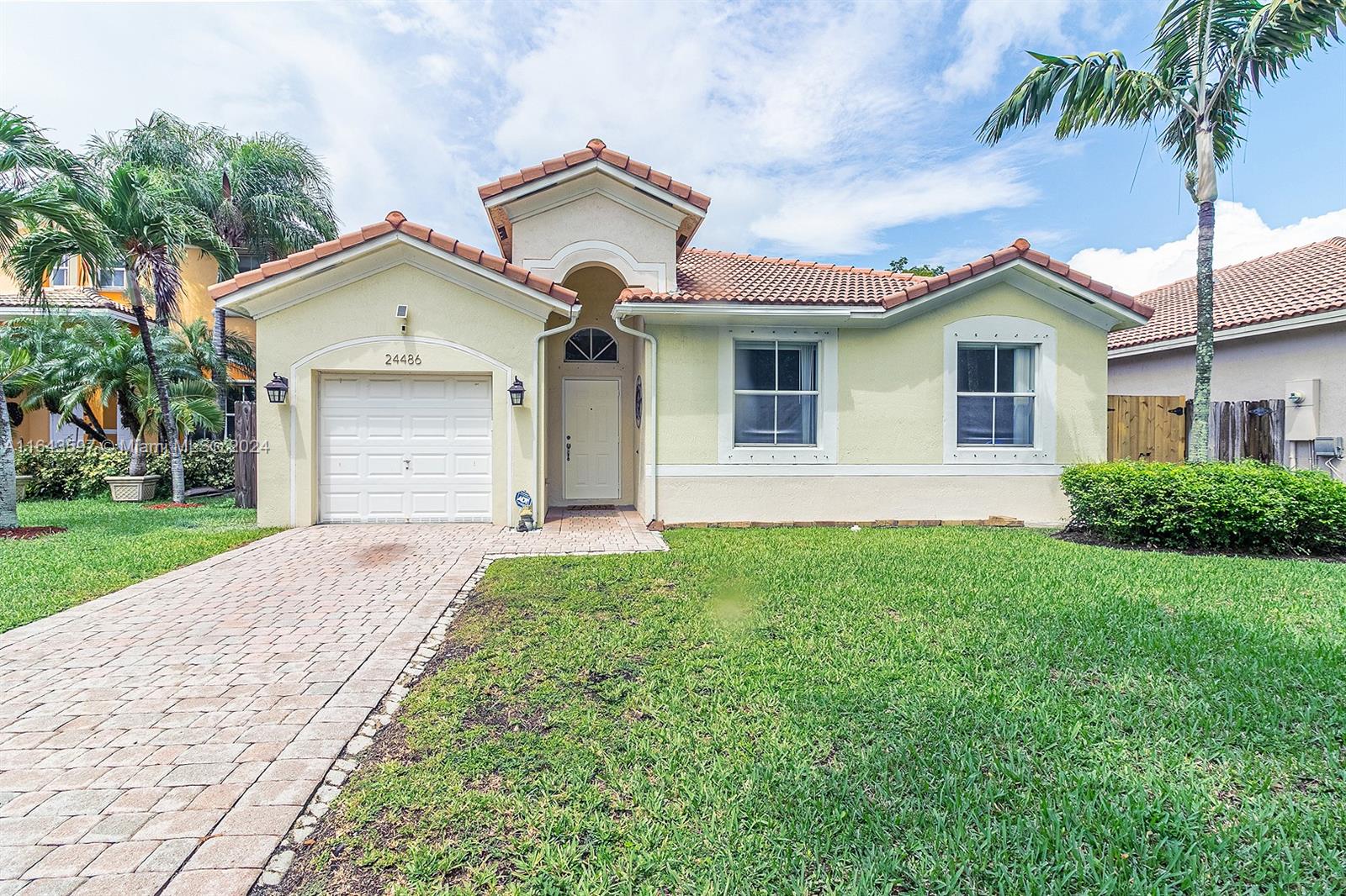 24486 SW 108th Pl
