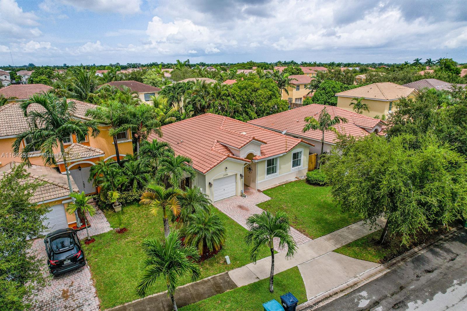 24486 SW 108th Pl