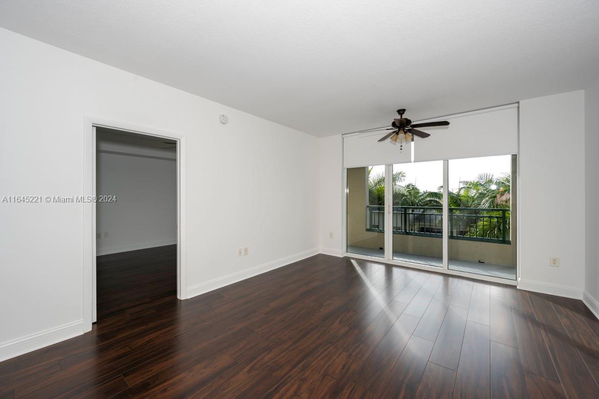 510 NW 84th Ave # 433