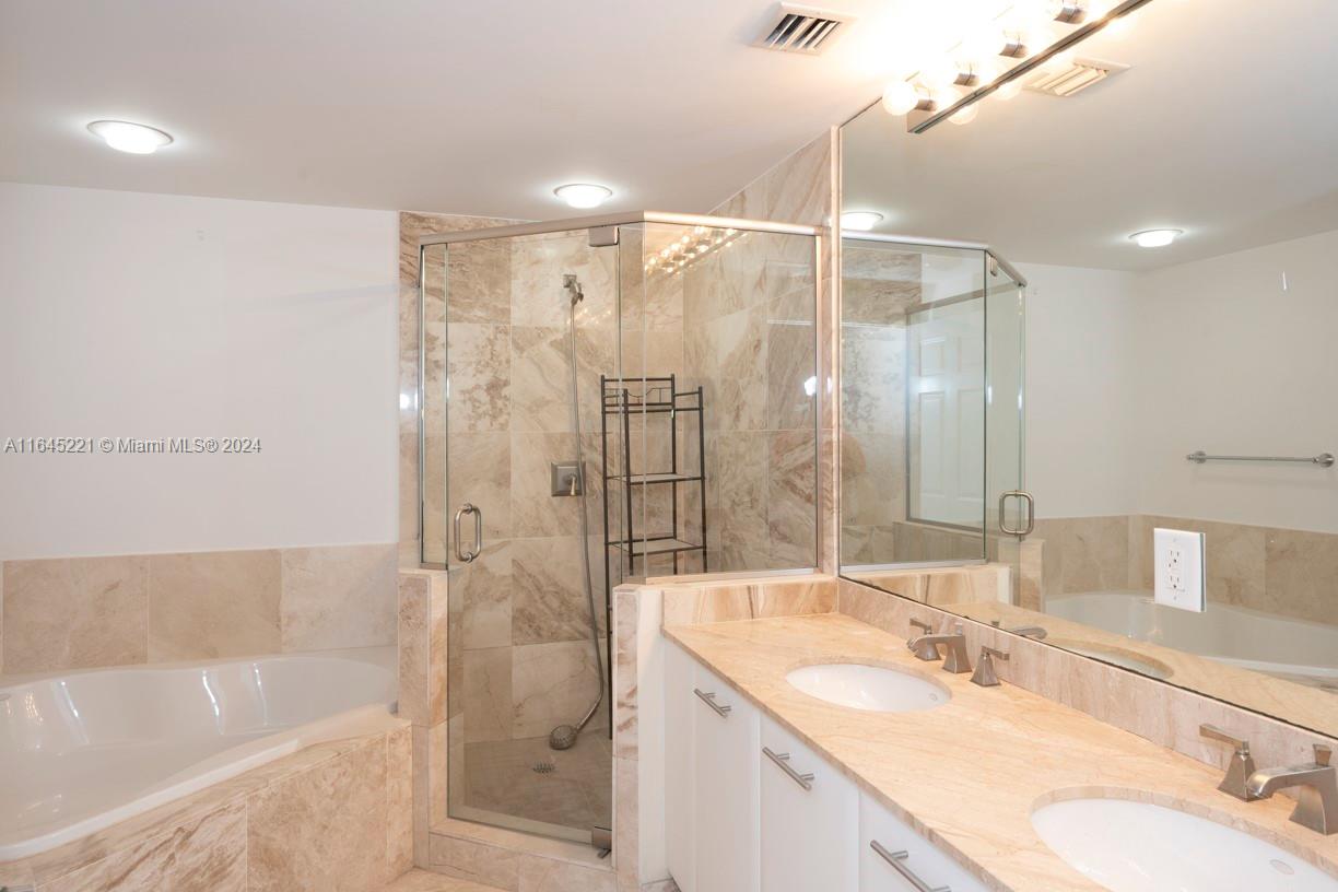 510 NW 84th Ave # 433