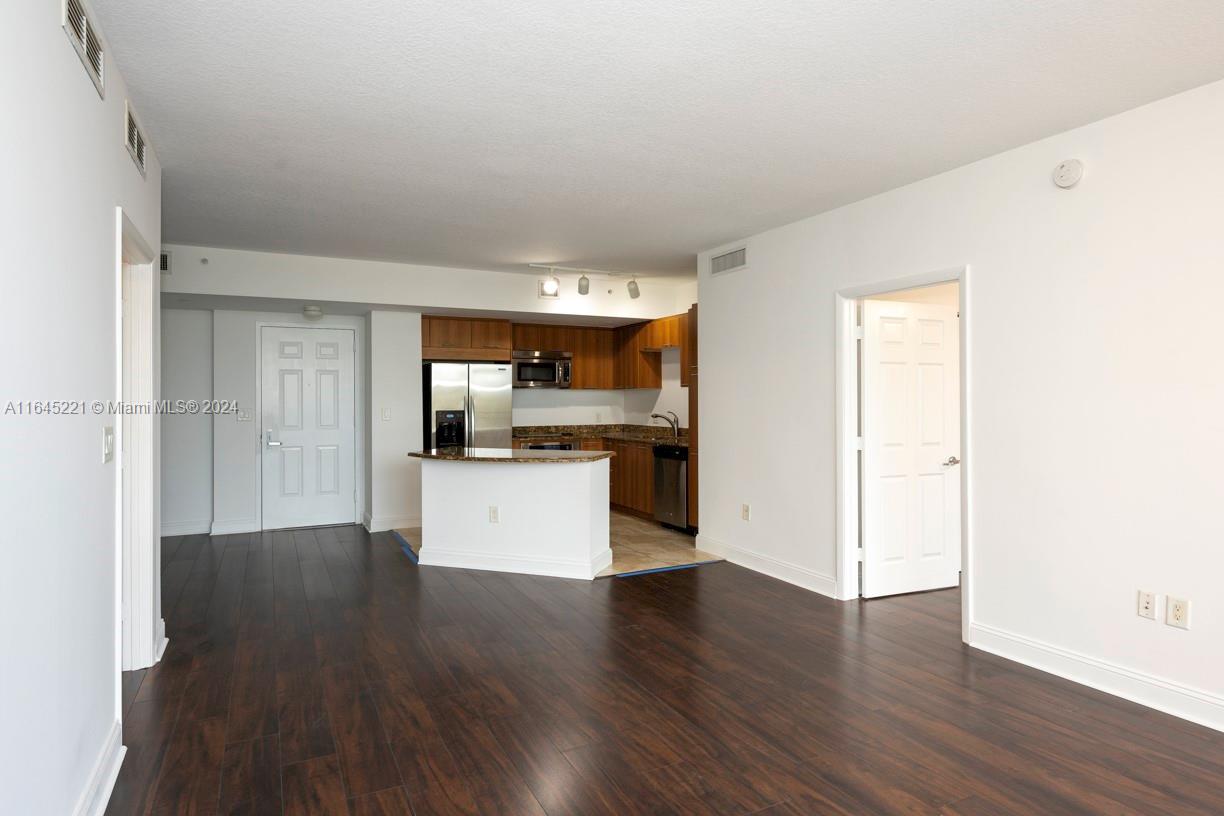 510 NW 84th Ave # 433
