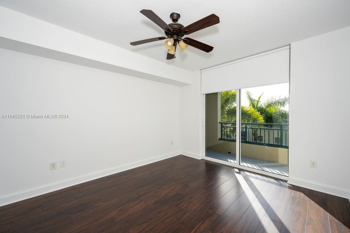 510 NW 84th Ave # 433