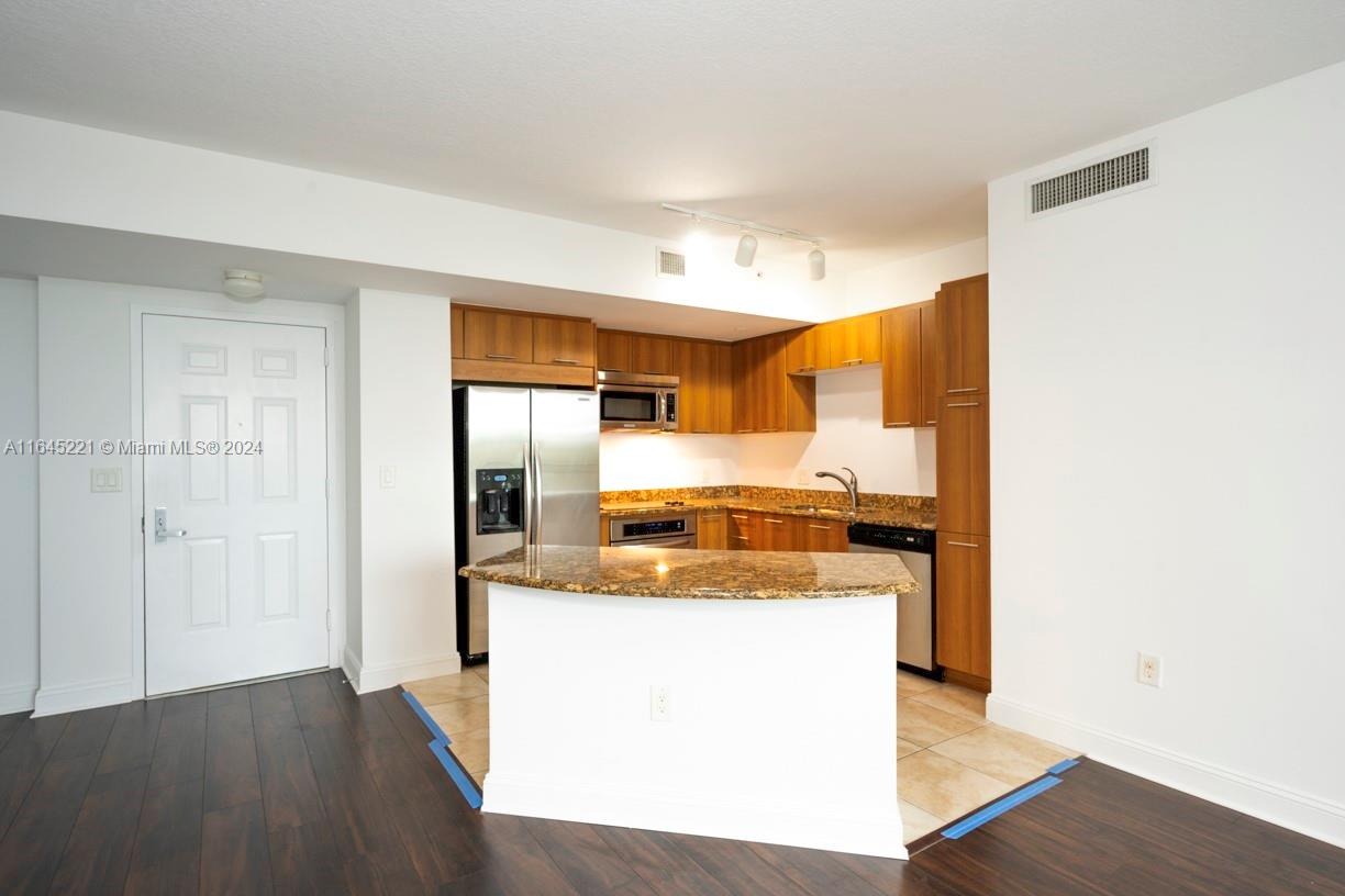 510 NW 84th Ave # 433