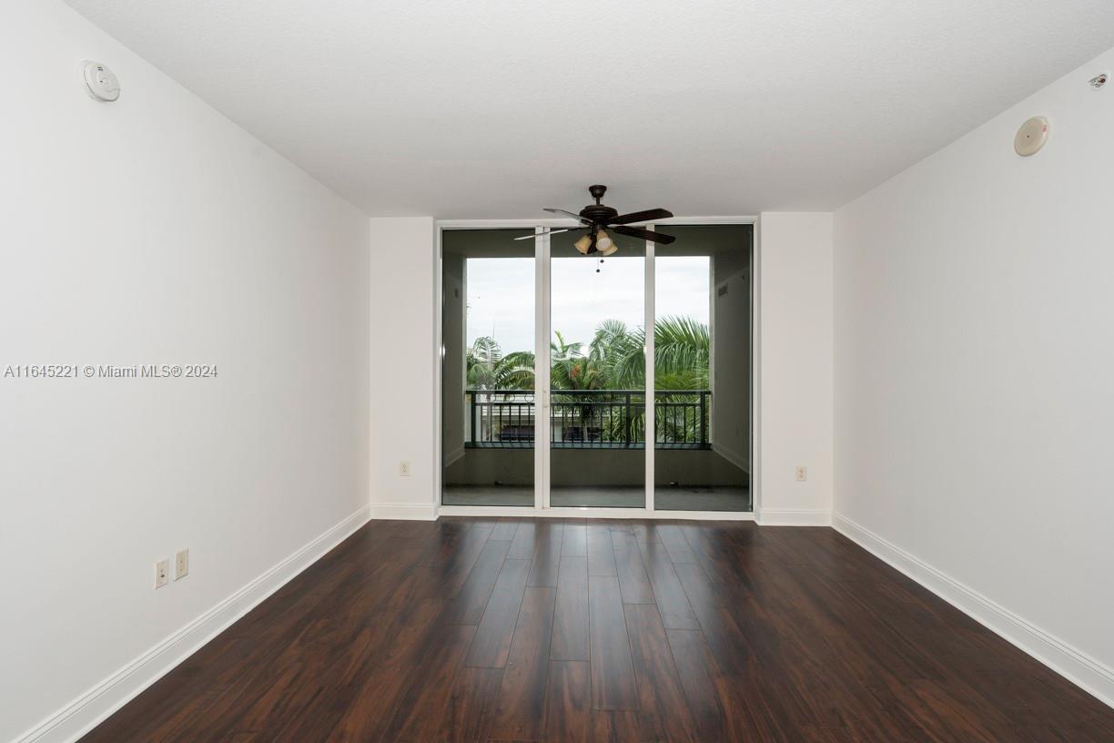 510 NW 84th Ave # 433