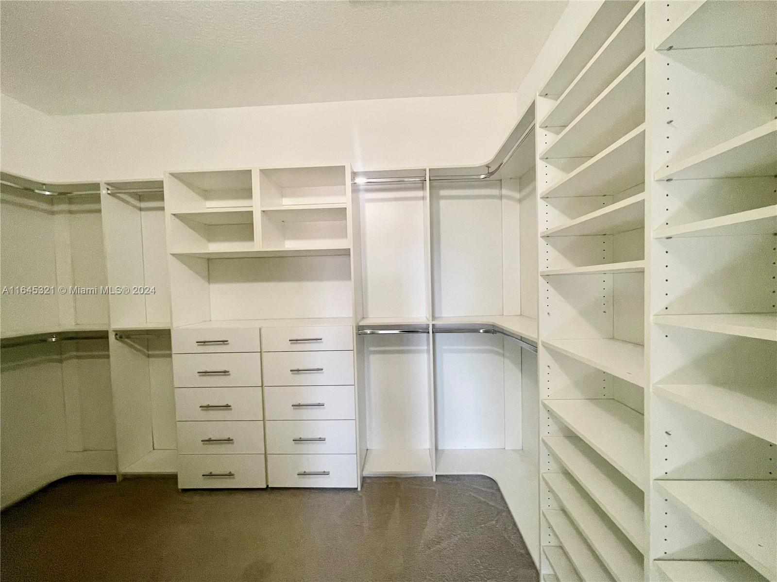 13003 SW 142nd Ter