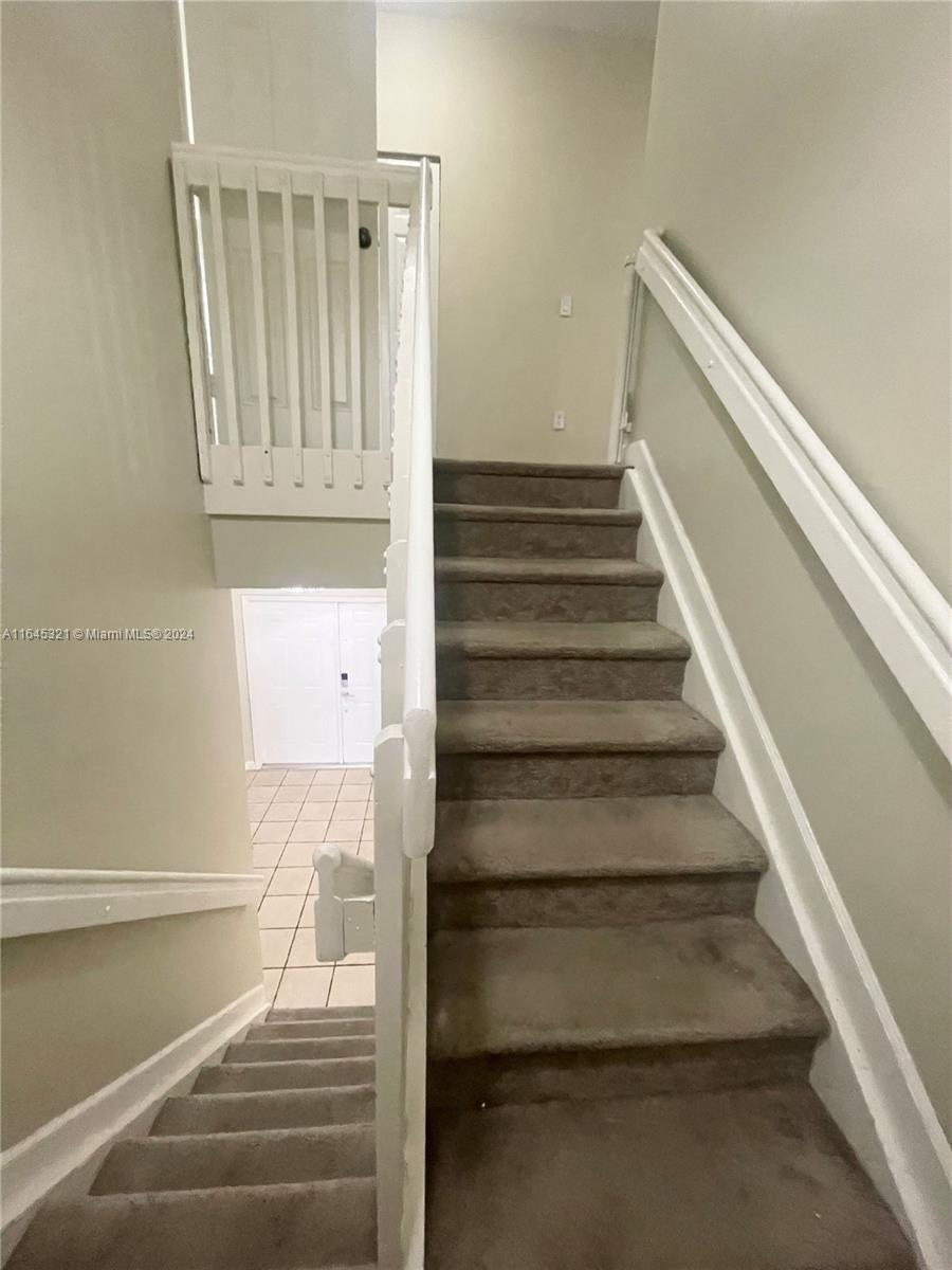 13003 SW 142nd Ter