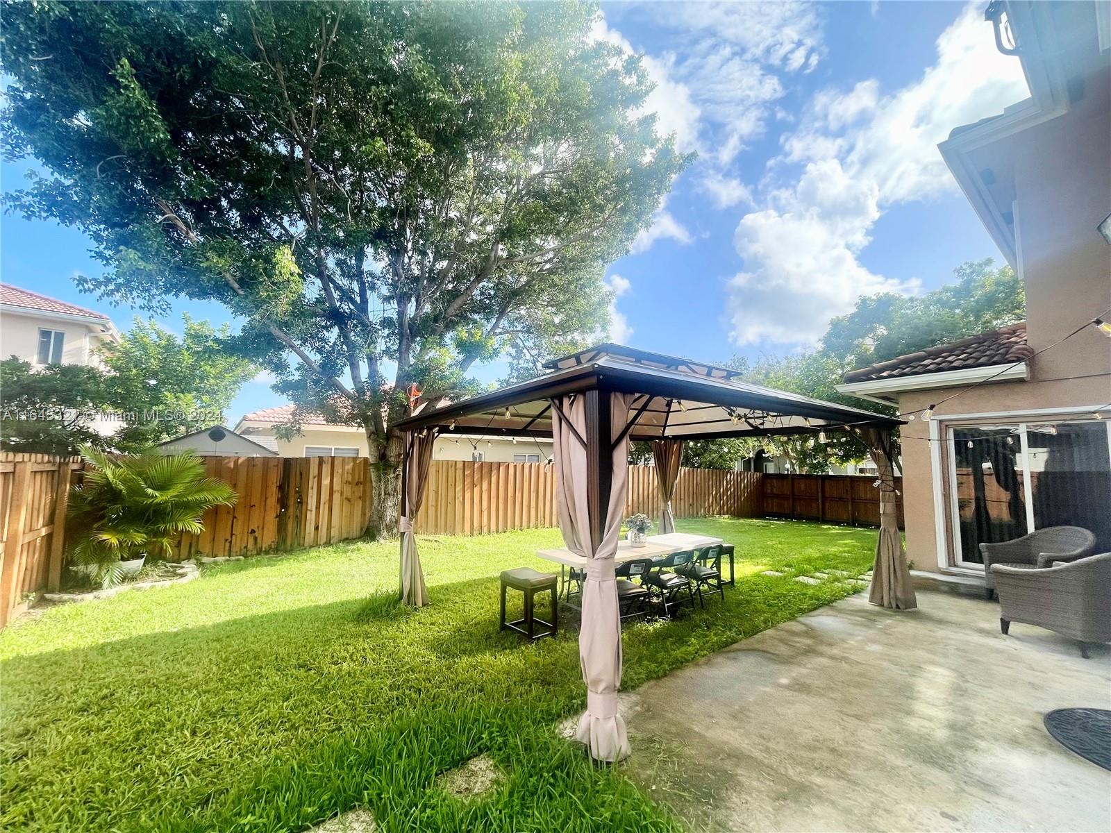 13003 SW 142nd Ter