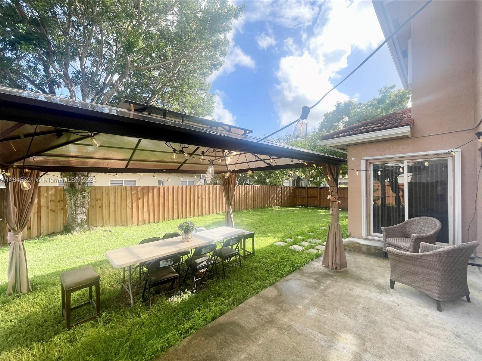 13003 SW 142nd Ter