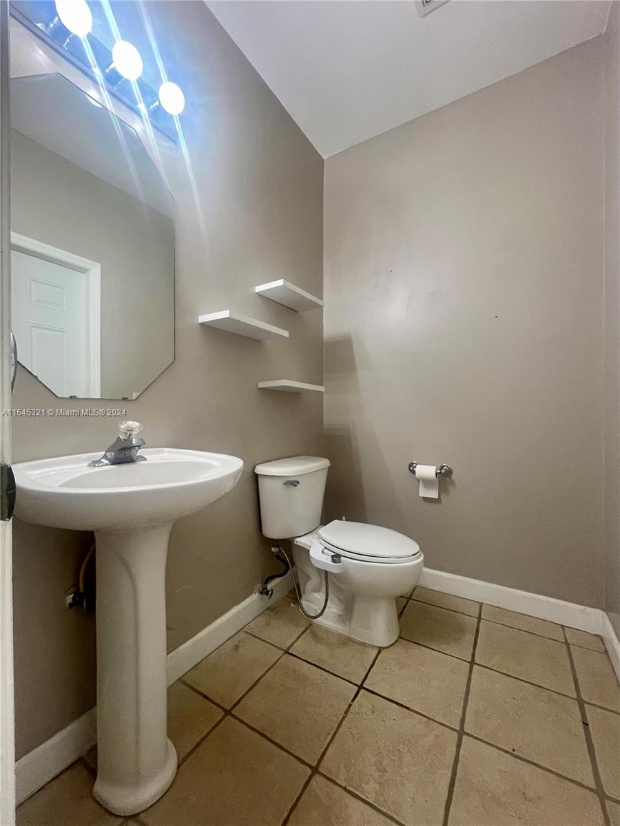13003 SW 142nd Ter