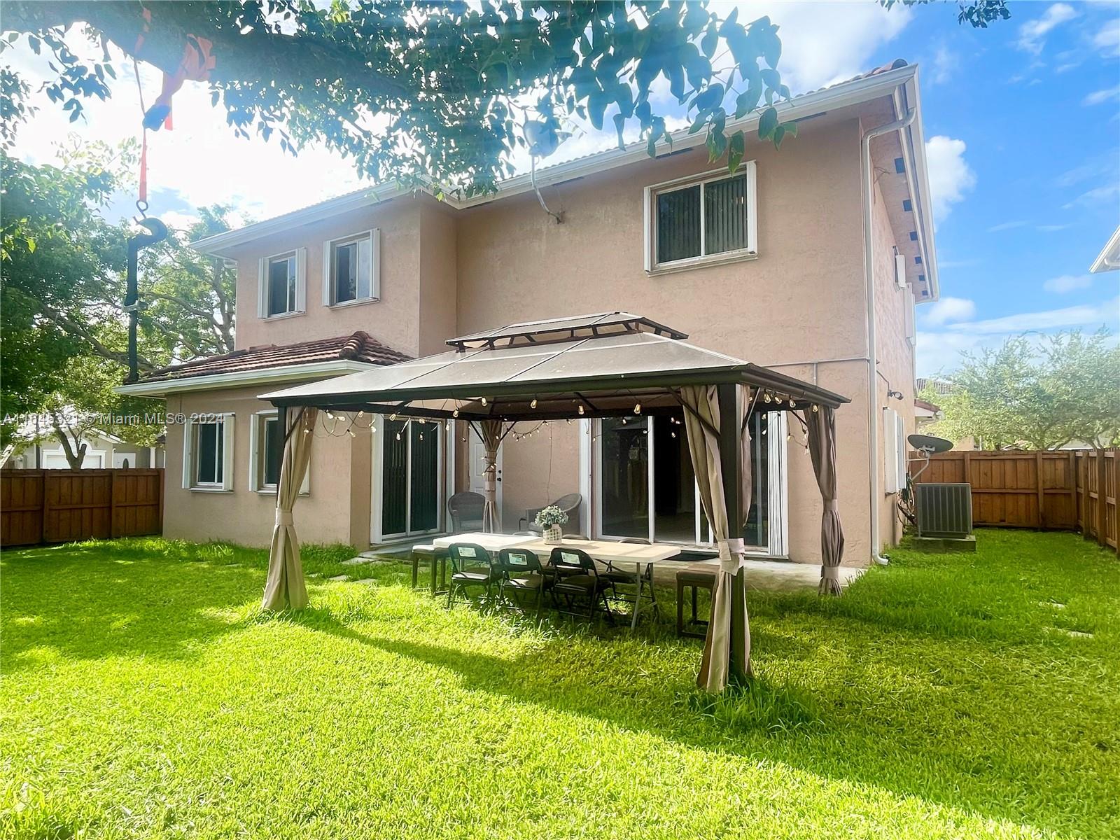 13003 SW 142nd Ter