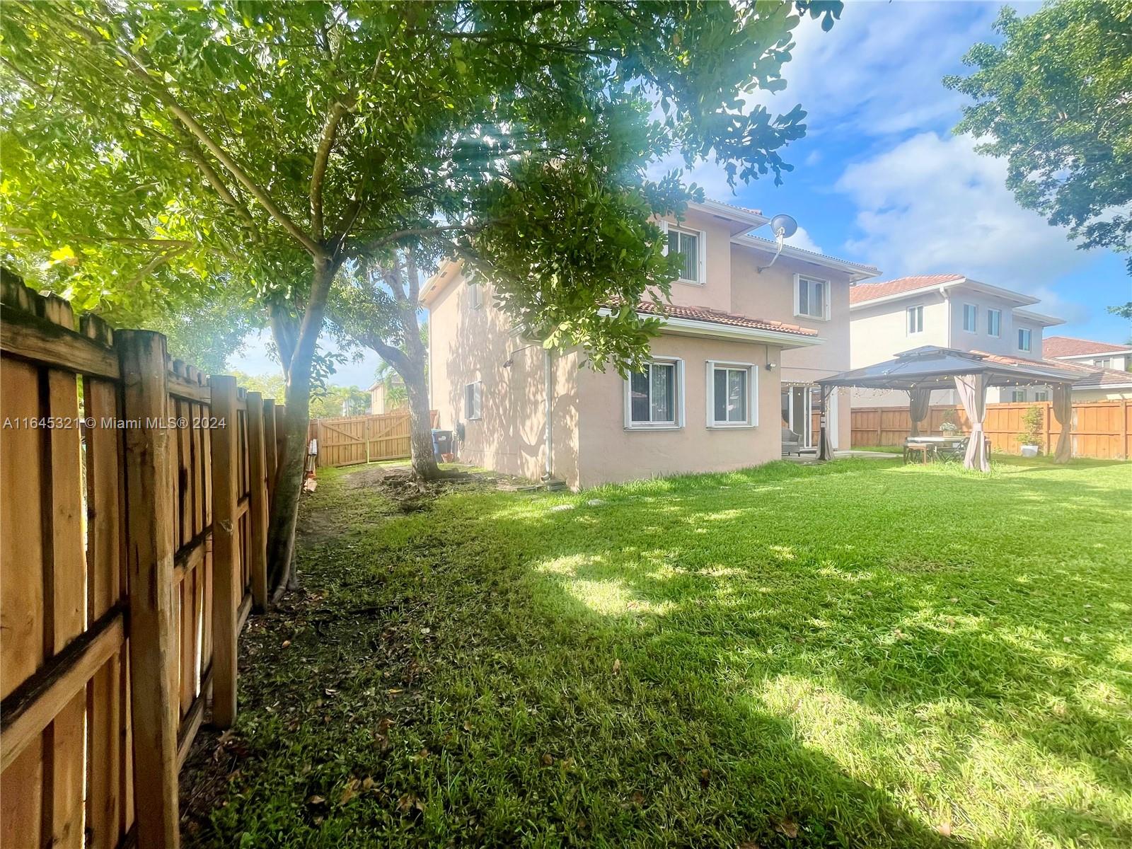 13003 SW 142nd Ter