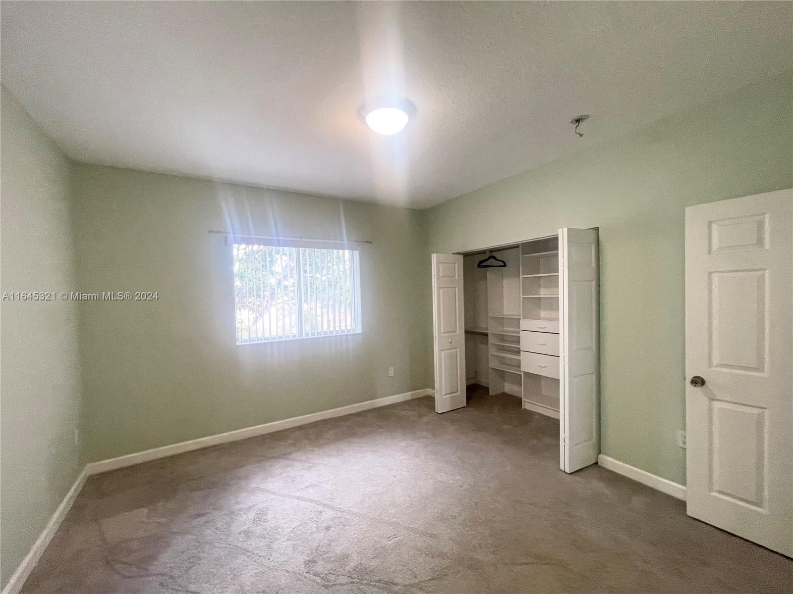 13003 SW 142nd Ter