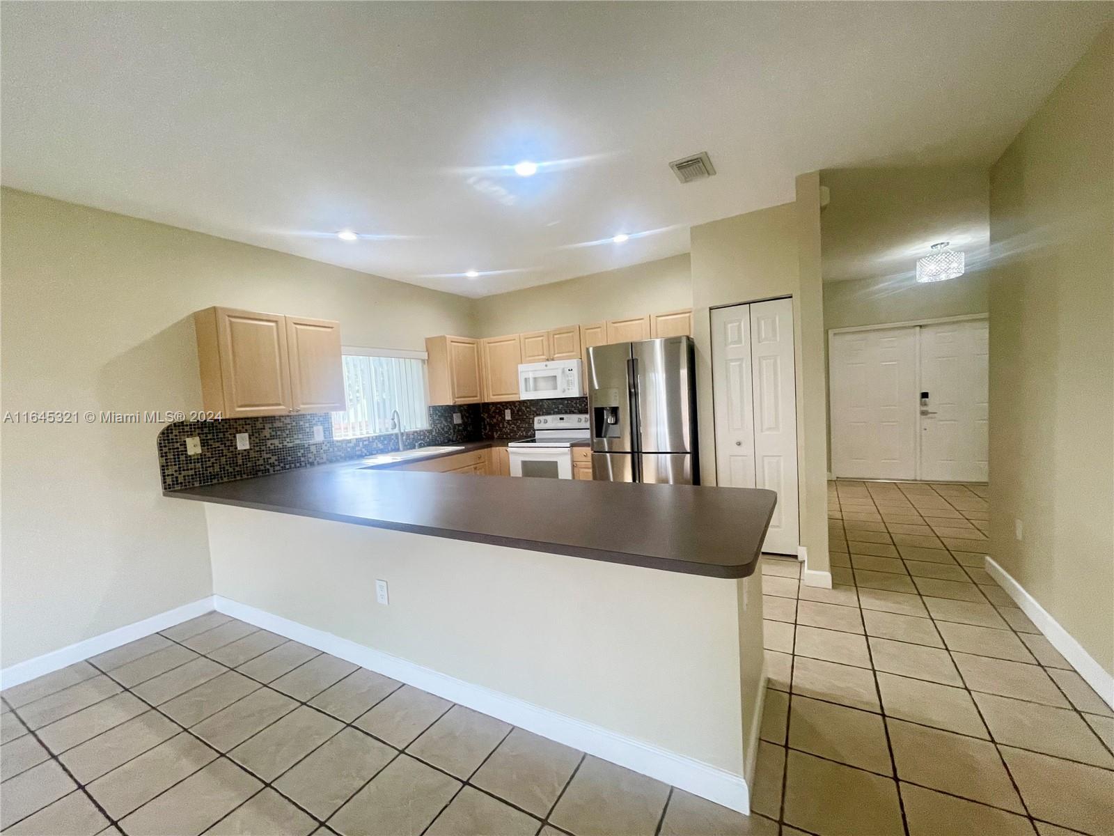 13003 SW 142nd Ter