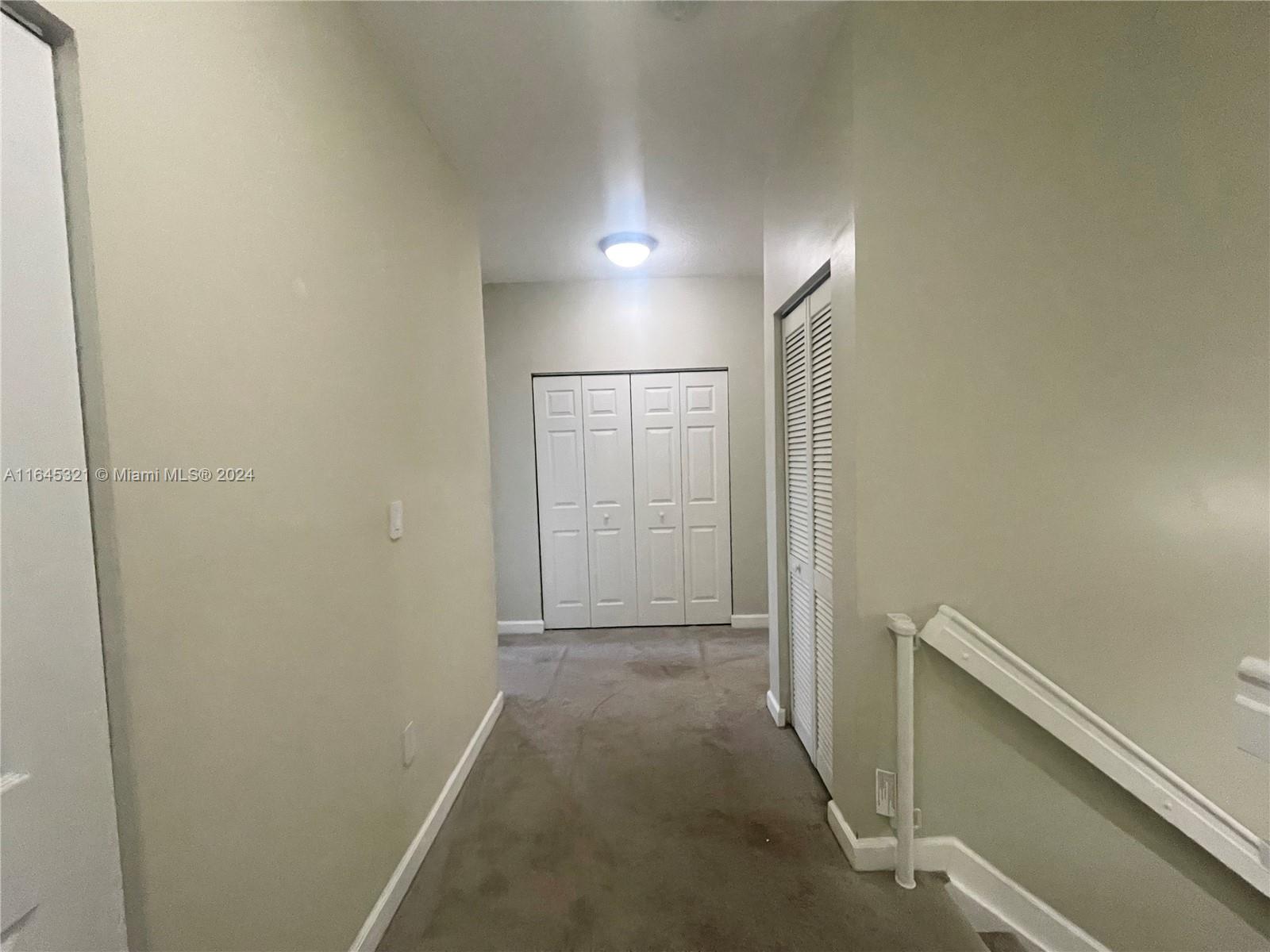 13003 SW 142nd Ter