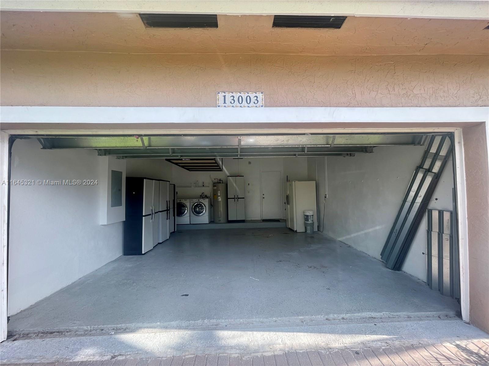 13003 SW 142nd Ter