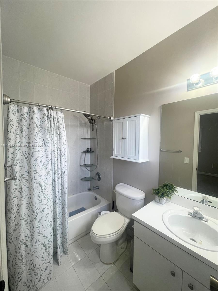 13003 SW 142nd Ter