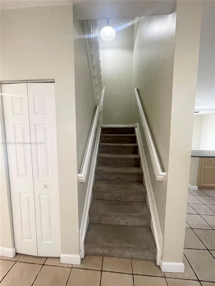 13003 SW 142nd Ter