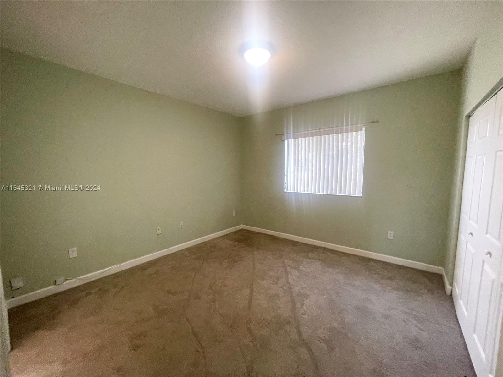 13003 SW 142nd Ter