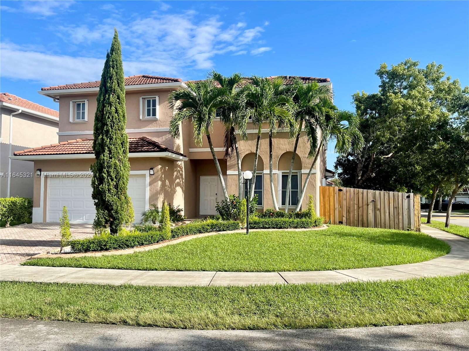 13003 SW 142nd Ter