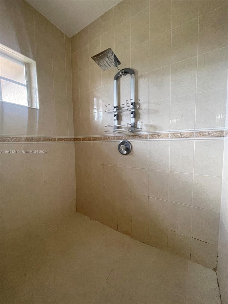 13003 SW 142nd Ter