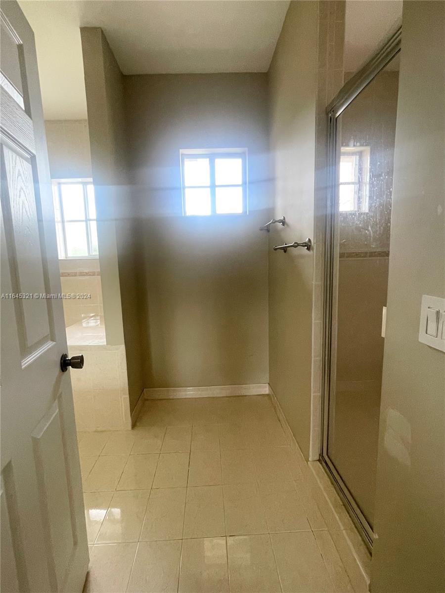 13003 SW 142nd Ter