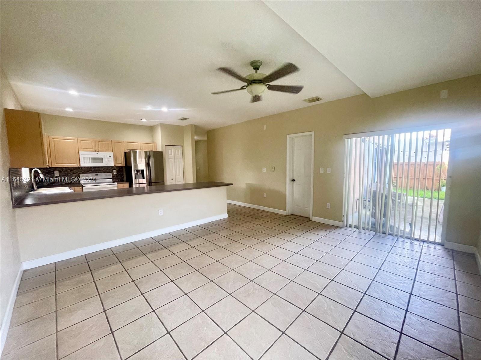 13003 SW 142nd Ter