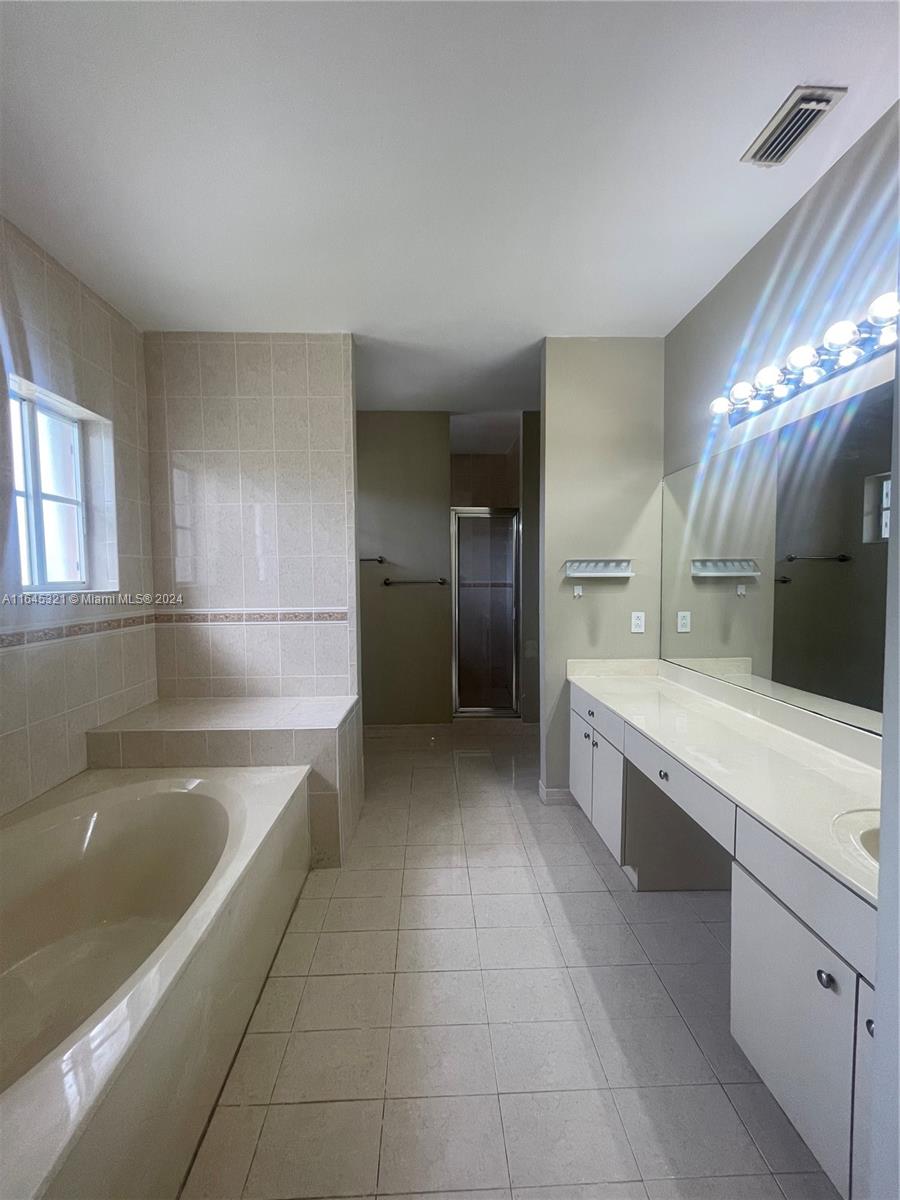 13003 SW 142nd Ter