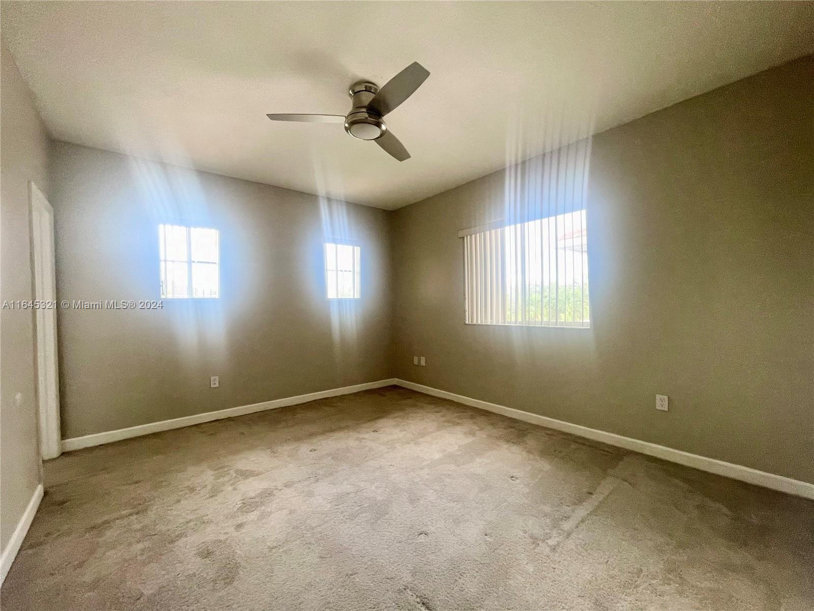 13003 SW 142nd Ter