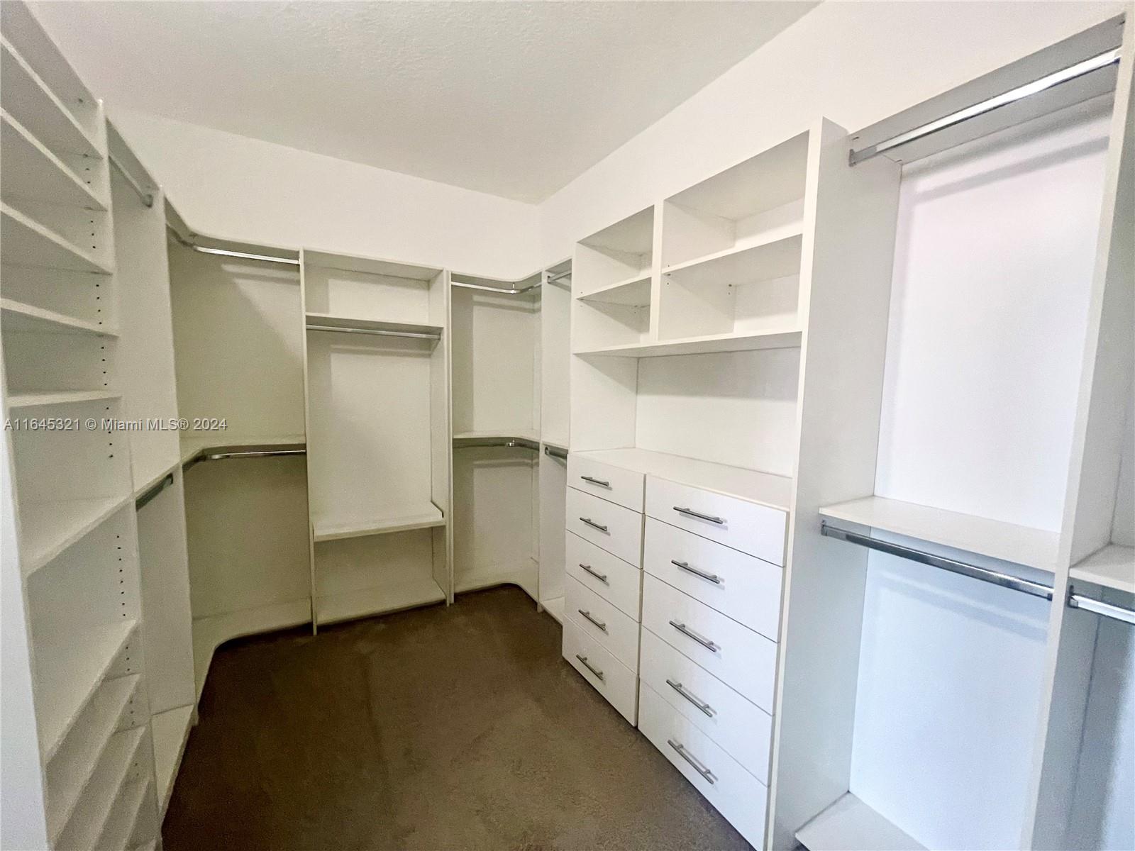 13003 SW 142nd Ter
