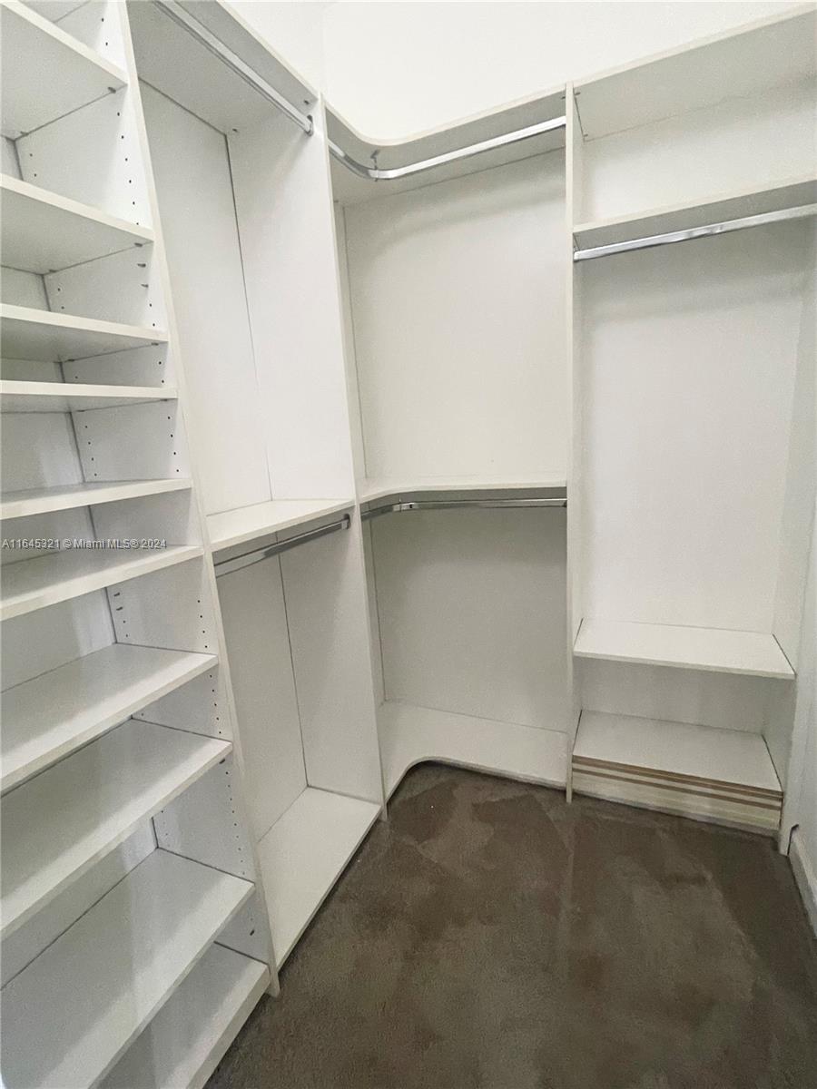 13003 SW 142nd Ter