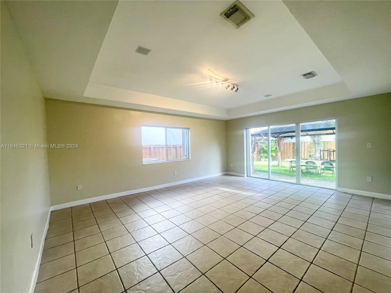 13003 SW 142nd Ter